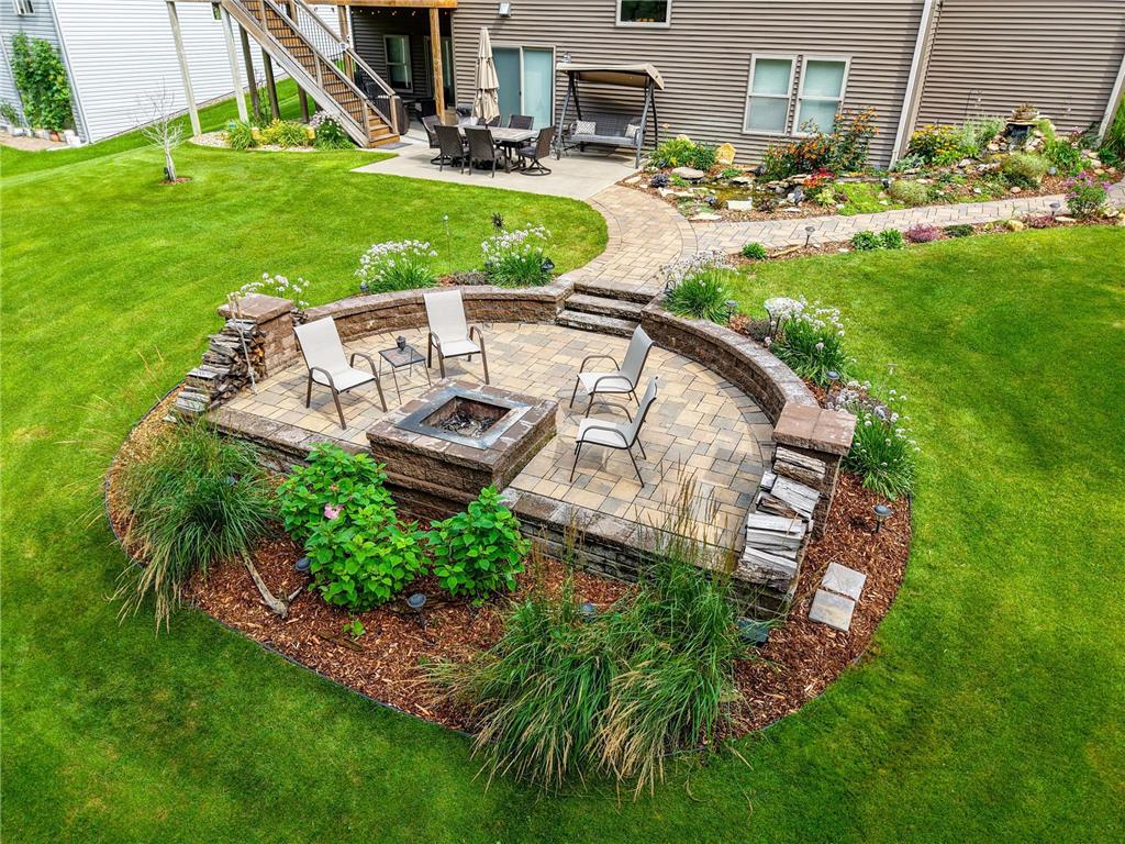 2990 Stone Park Drive NE Rochester MN 55906 7036189 image3