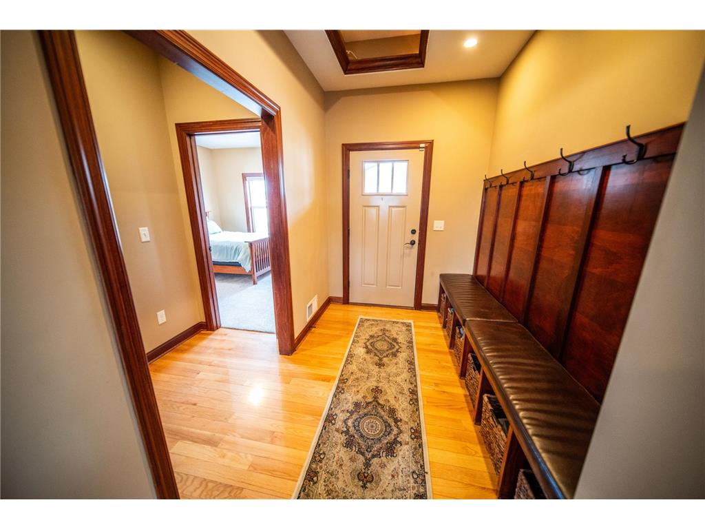 2990 Stone Park Drive NE Rochester MN 55906 7036189 image30