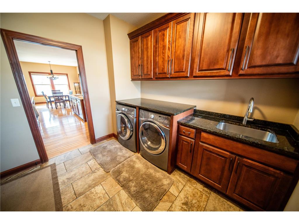 2990 Stone Park Drive NE Rochester MN 55906 7036189 image31