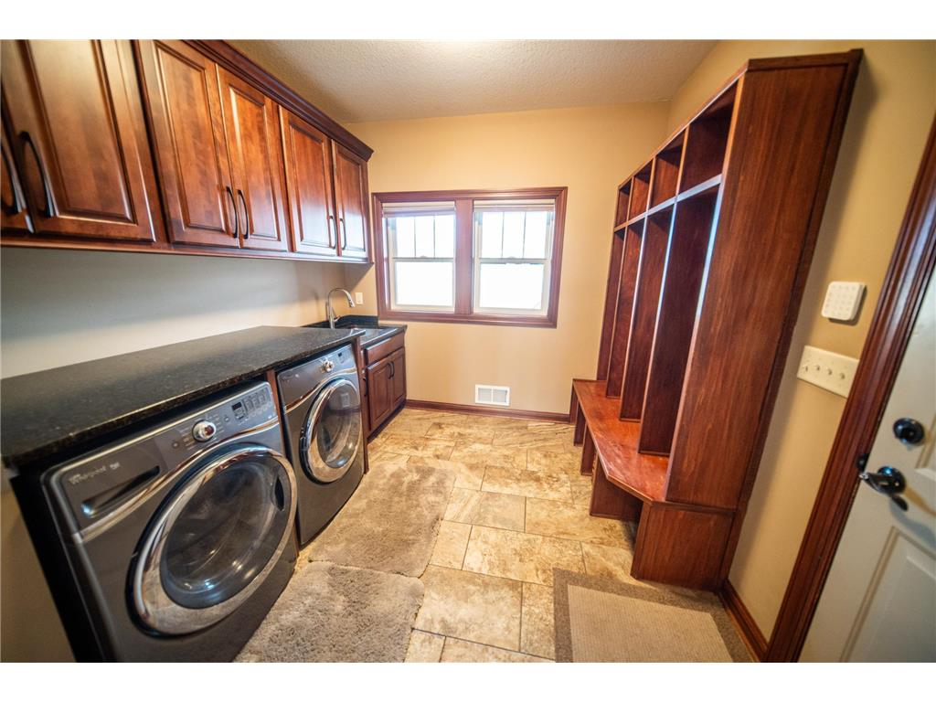 2990 Stone Park Drive NE Rochester MN 55906 7036189 image32