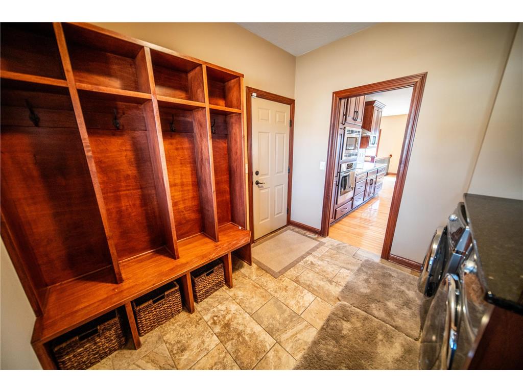 2990 Stone Park Drive NE Rochester MN 55906 7036189 image33