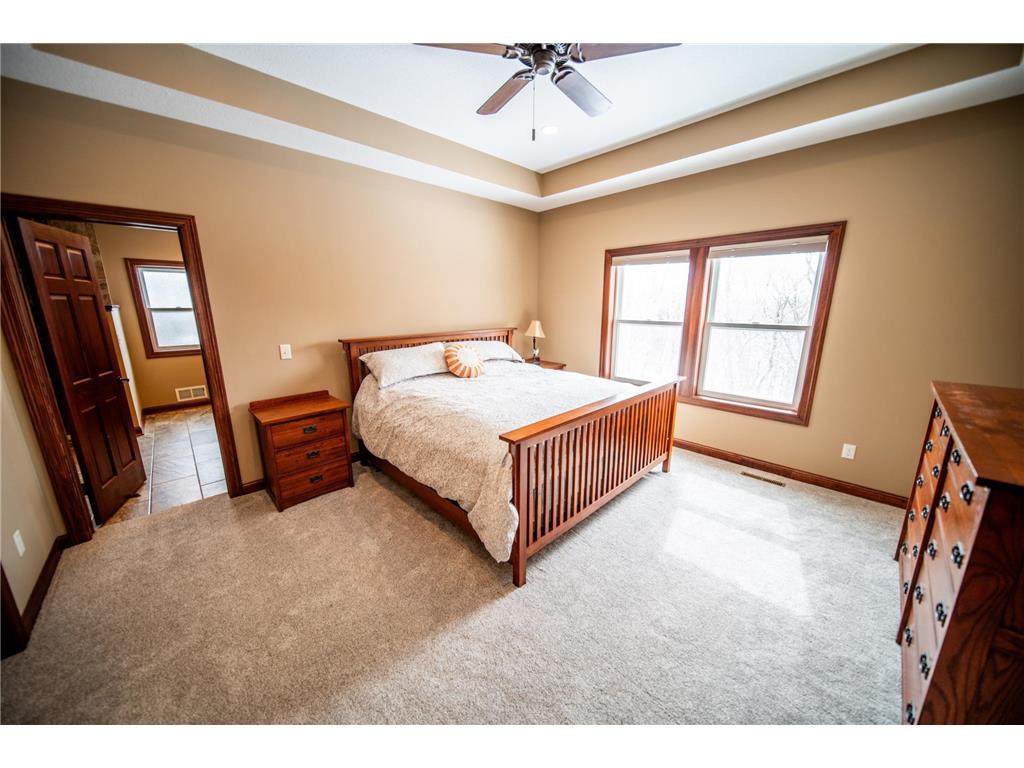 2990 Stone Park Drive NE Rochester MN 55906 7036189 image34