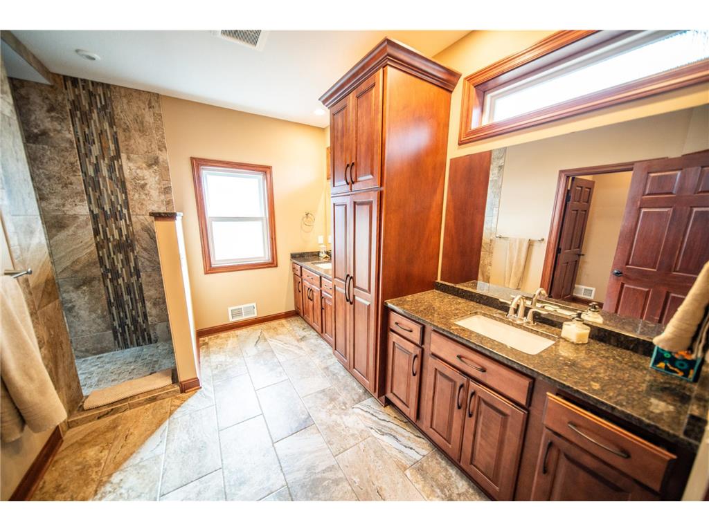 2990 Stone Park Drive NE Rochester MN 55906 7036189 image35