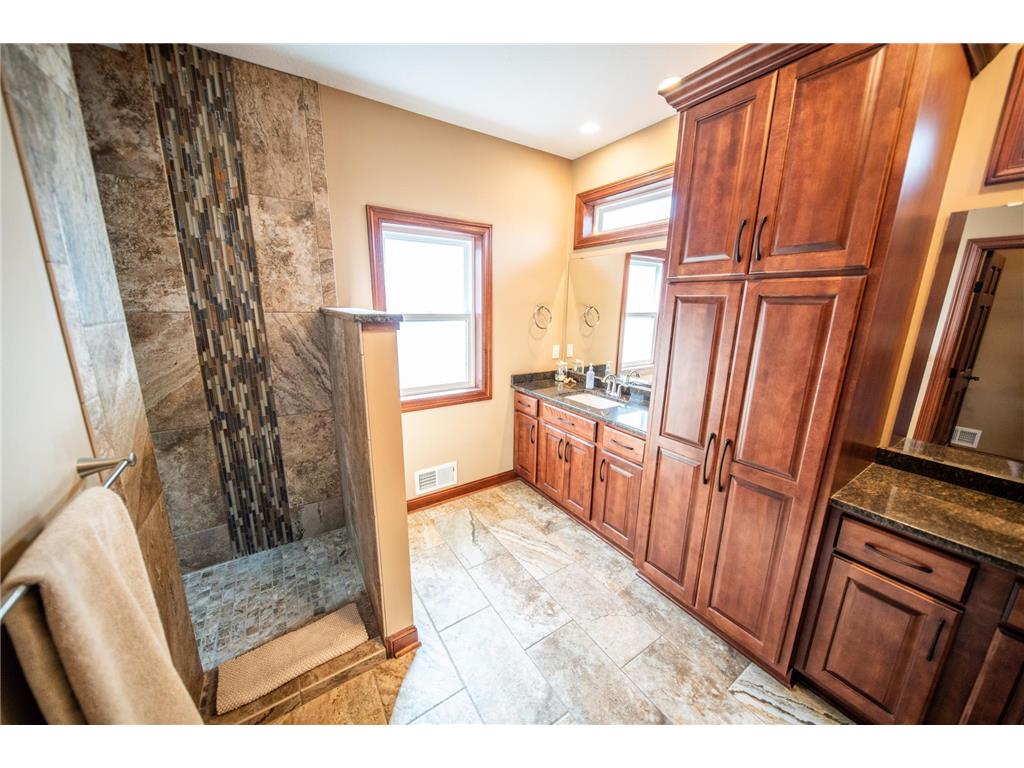2990 Stone Park Drive NE Rochester MN 55906 7036189 image36