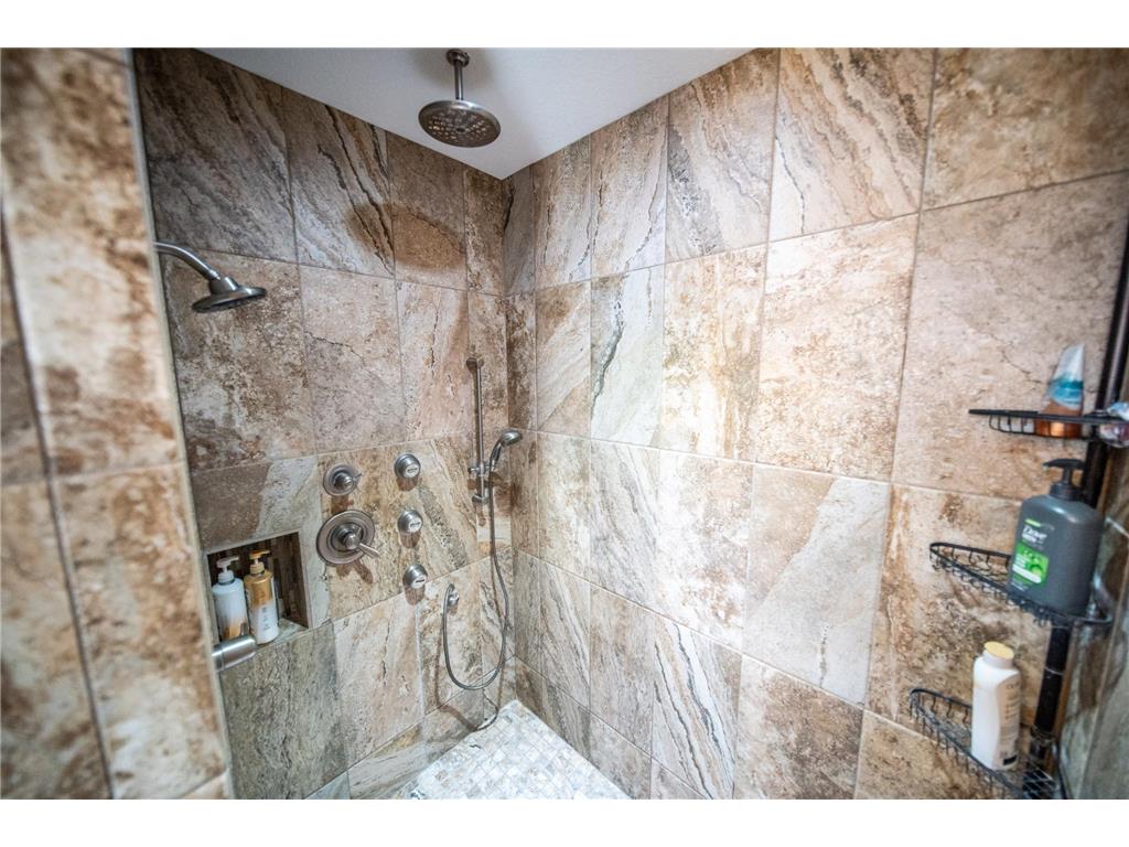 2990 Stone Park Drive NE Rochester MN 55906 7036189 image37