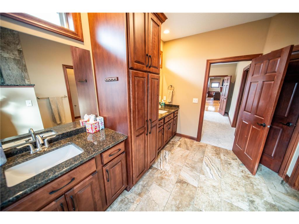 2990 Stone Park Drive NE Rochester MN 55906 7036189 image38