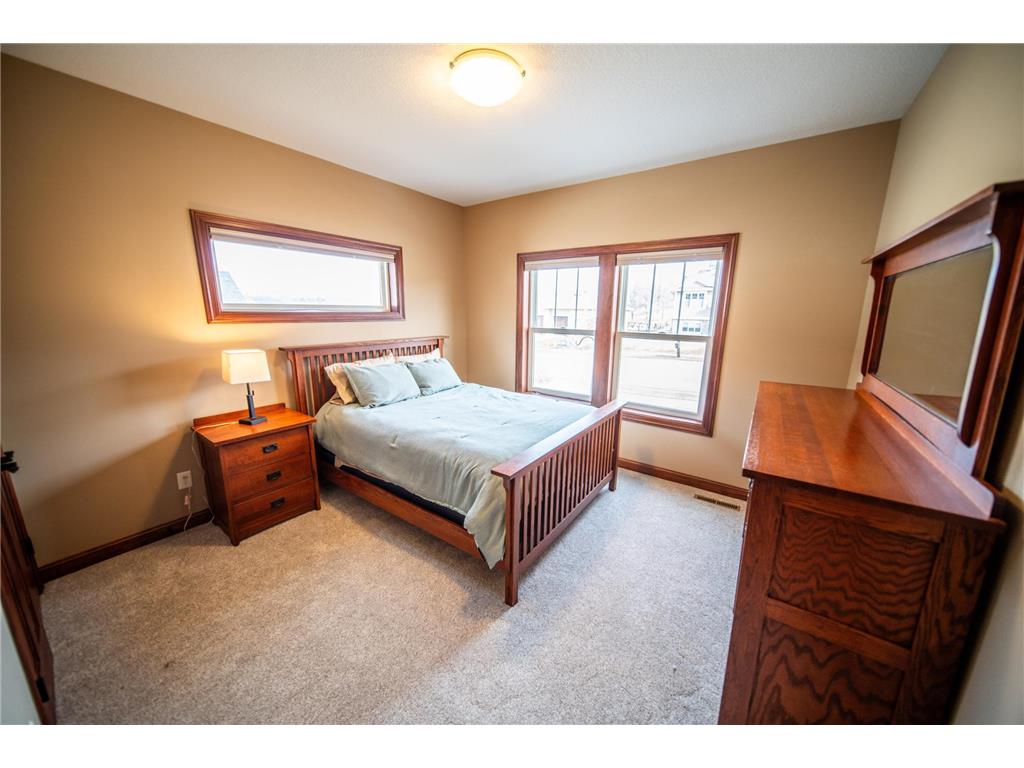 2990 Stone Park Drive NE Rochester MN 55906 7036189 image39