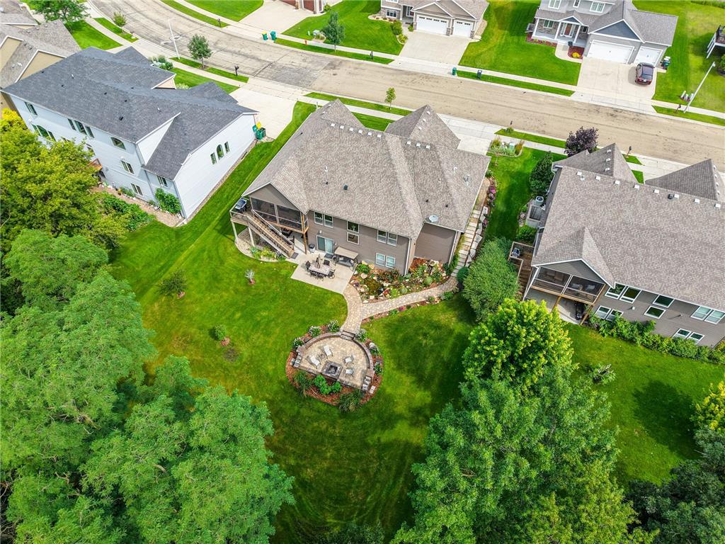 2990 Stone Park Drive NE Rochester MN 55906 7036189 image4