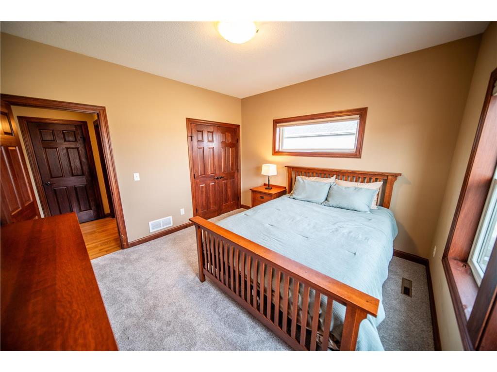2990 Stone Park Drive NE Rochester MN 55906 7036189 image40