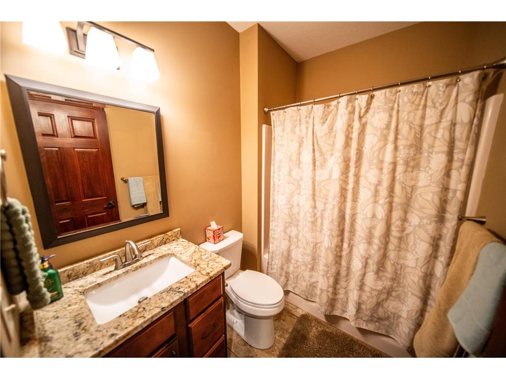 2990 Stone Park Drive NE Rochester MN 55906 7036189 image41