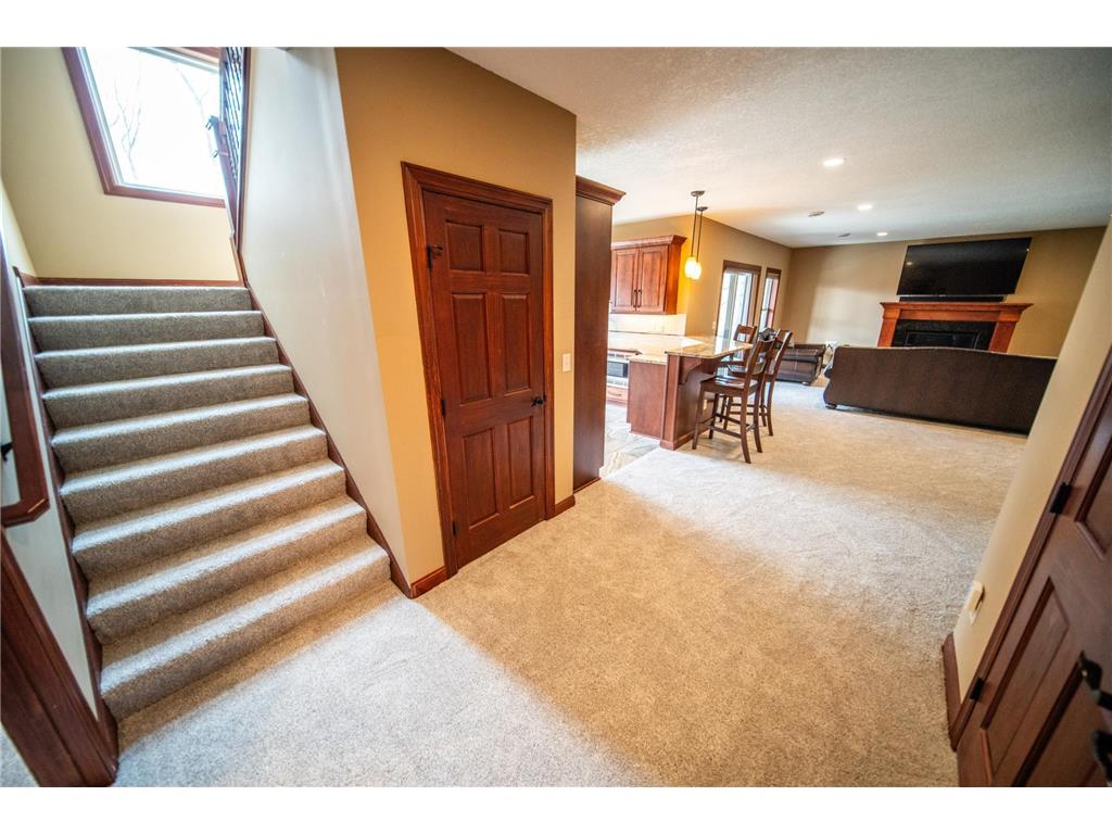 2990 Stone Park Drive NE Rochester MN 55906 7036189 image42