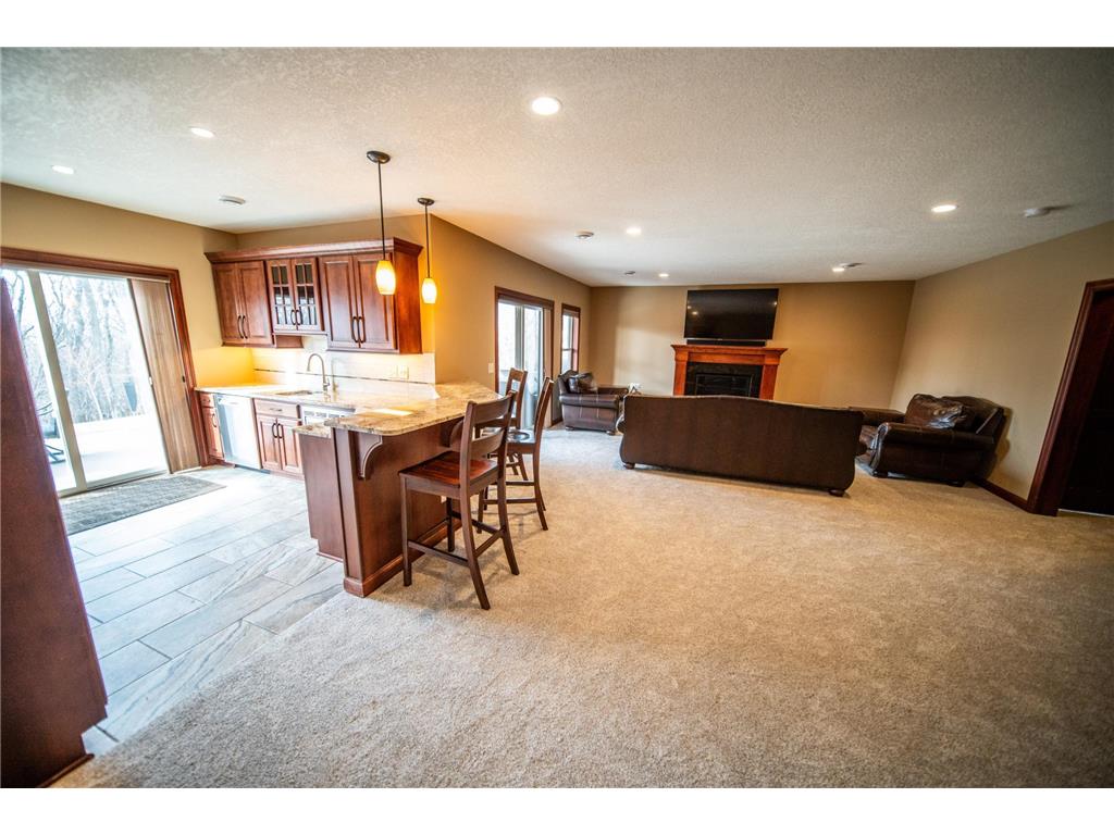 2990 Stone Park Drive NE Rochester MN 55906 7036189 image43