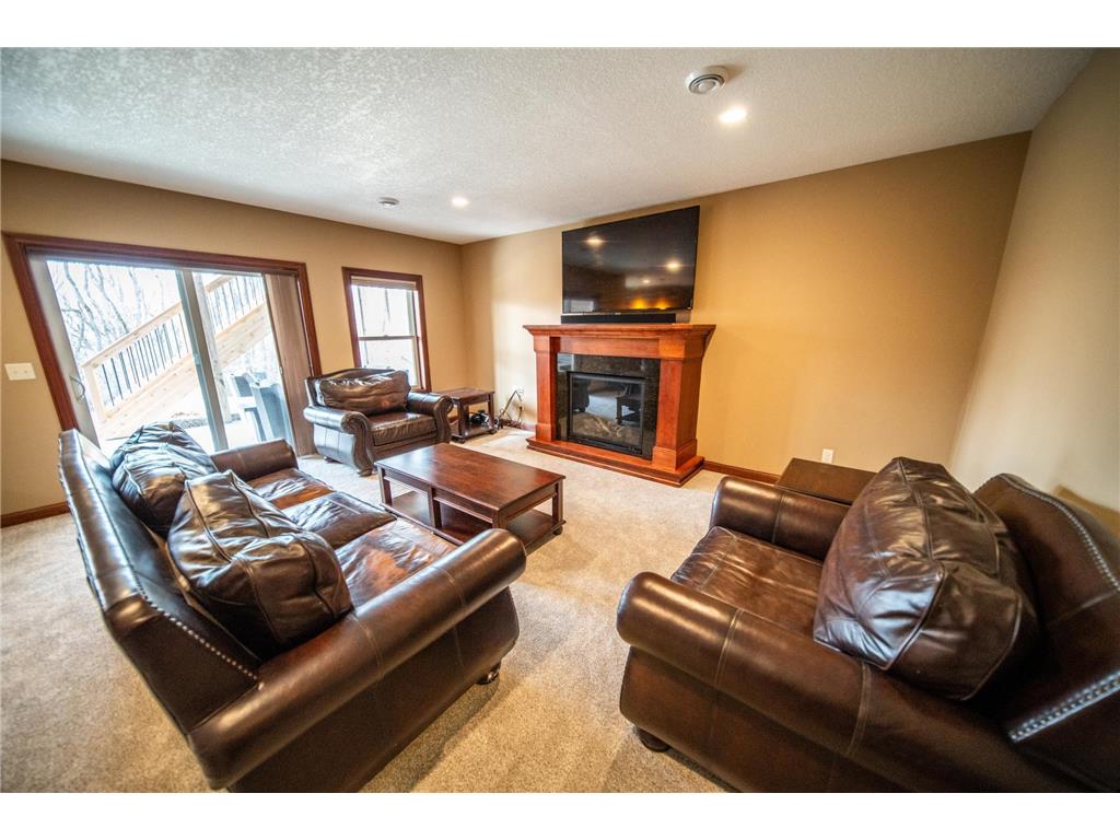 2990 Stone Park Drive NE Rochester MN 55906 7036189 image44