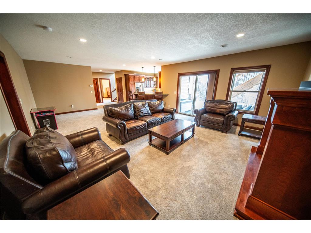 2990 Stone Park Drive NE Rochester MN 55906 7036189 image45