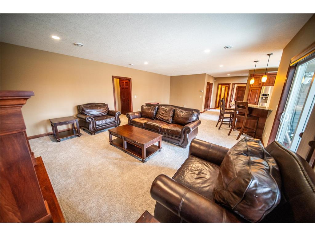 2990 Stone Park Drive NE Rochester MN 55906 7036189 image46