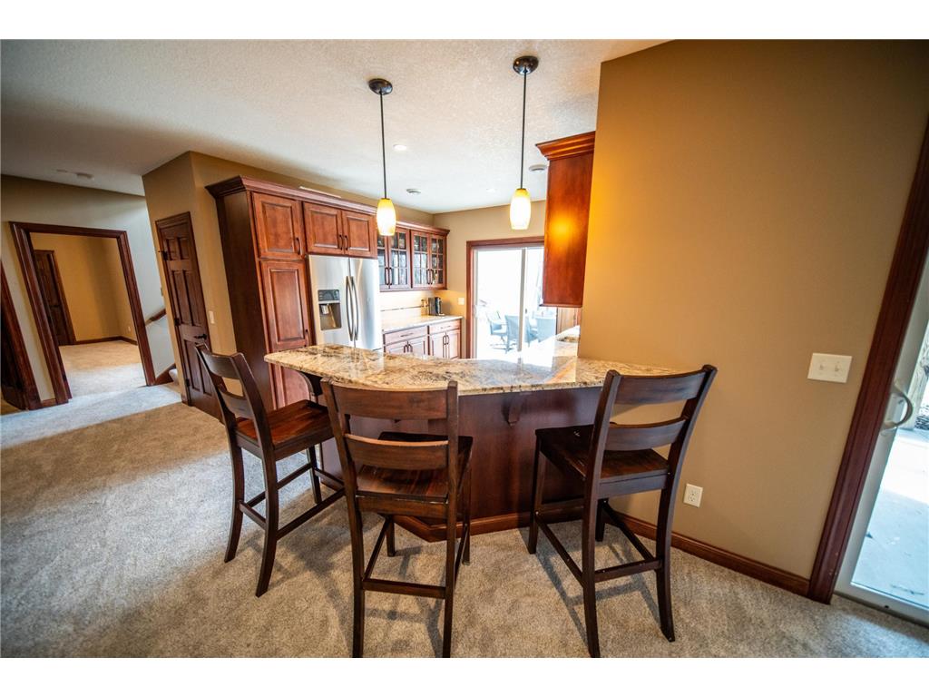 2990 Stone Park Drive NE Rochester MN 55906 7036189 image47