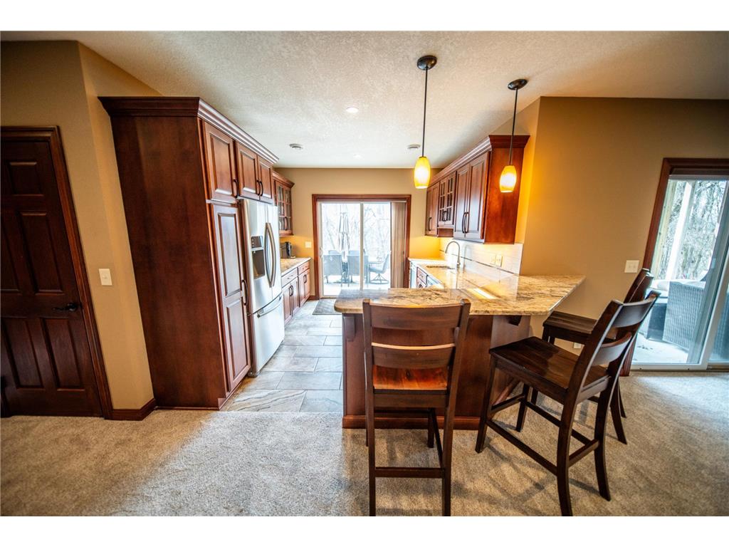 2990 Stone Park Drive NE Rochester MN 55906 7036189 image48