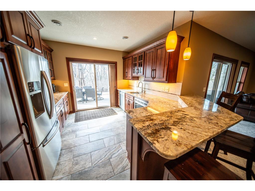 2990 Stone Park Drive NE Rochester MN 55906 7036189 image49