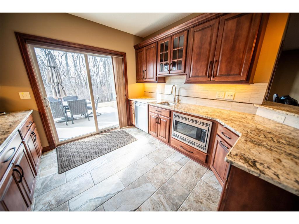 2990 Stone Park Drive NE Rochester MN 55906 7036189 image50