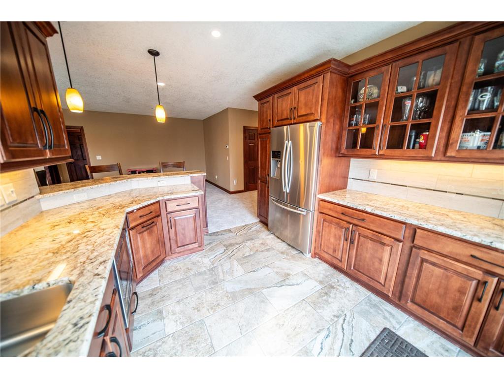 2990 Stone Park Drive NE Rochester MN 55906 7036189 image51