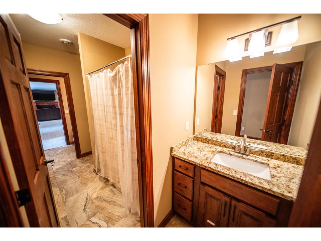 2990 Stone Park Drive NE Rochester MN 55906 7036189 image52