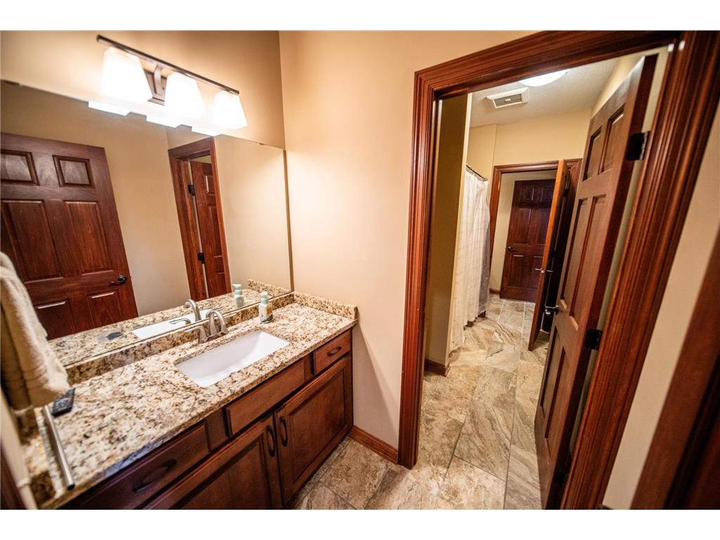 2990 Stone Park Drive NE Rochester MN 55906 7036189 image53
