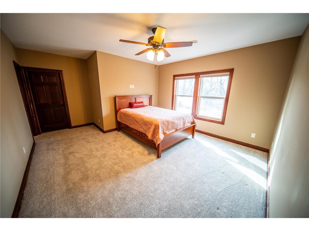 2990 Stone Park Drive NE Rochester MN 55906 7036189 image54