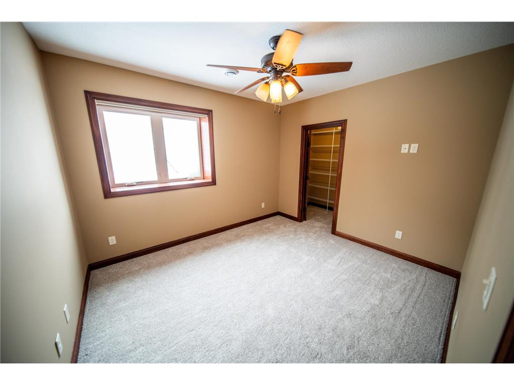 2990 Stone Park Drive NE Rochester MN 55906 7036189 image55