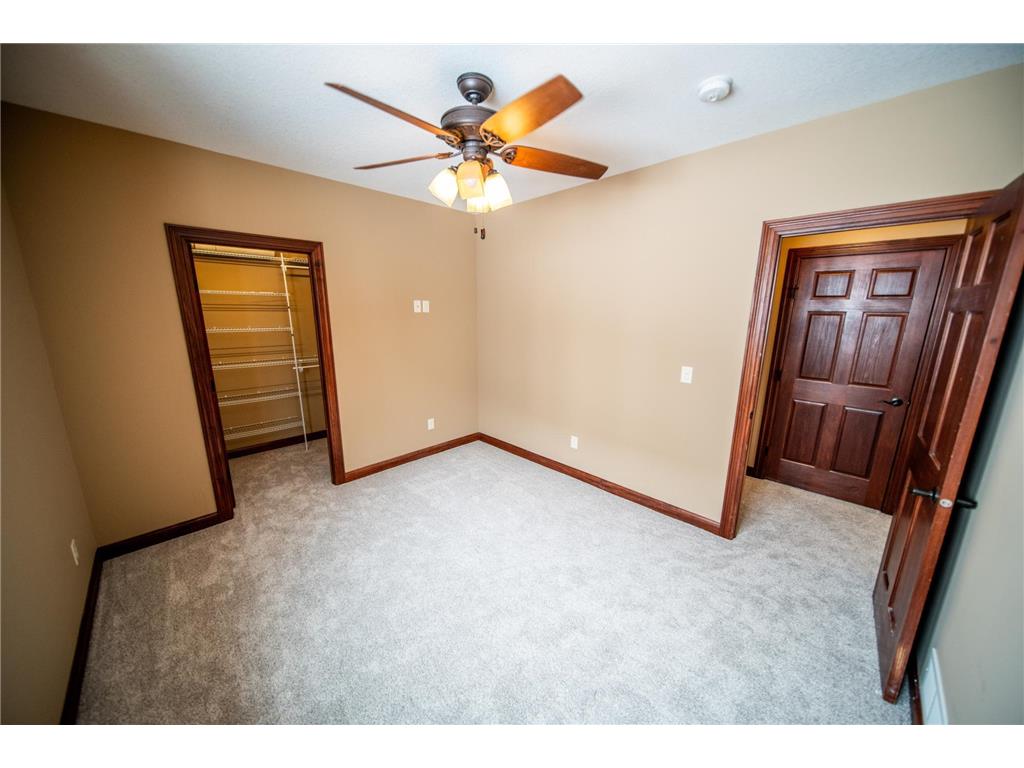 2990 Stone Park Drive NE Rochester MN 55906 7036189 image56