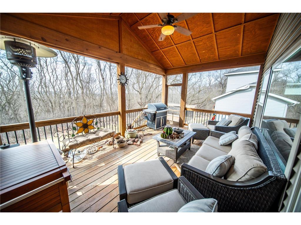 2990 Stone Park Drive NE Rochester MN 55906 7036189 image7