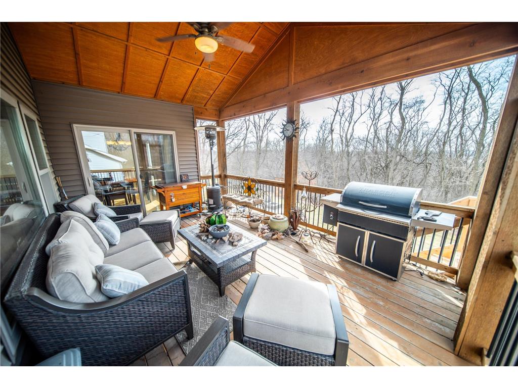 2990 Stone Park Drive NE Rochester MN 55906 7036189 image8