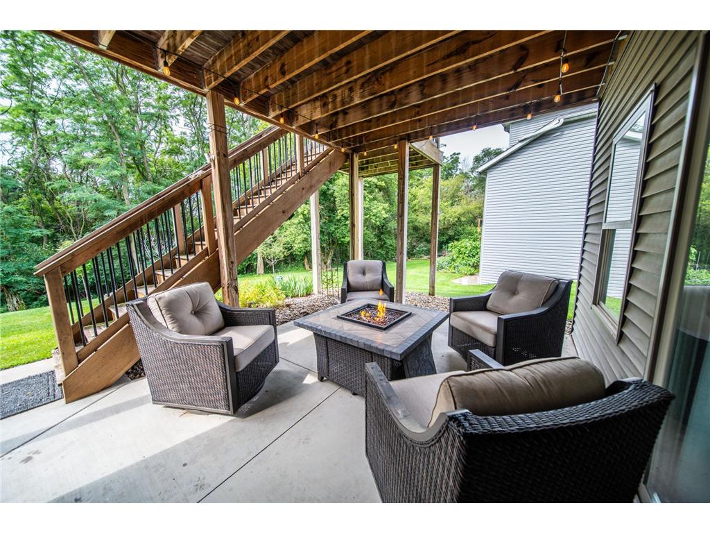 2990 Stone Park Drive NE Rochester MN 55906 7036189 image9
