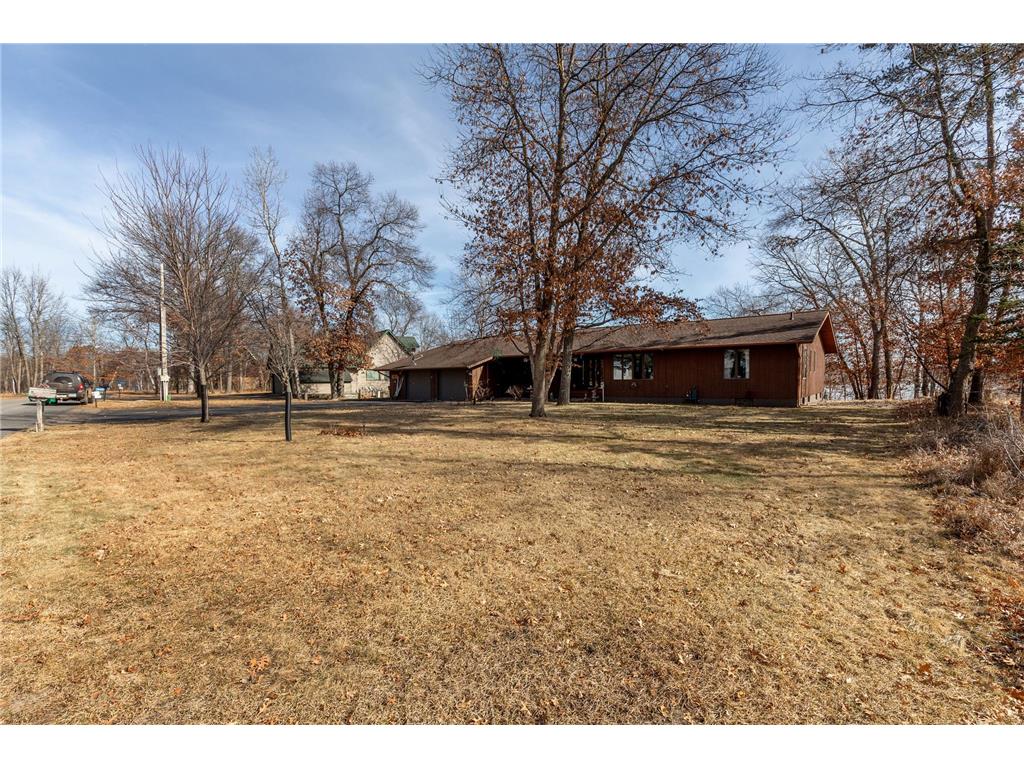 29900 Bayview Place Breezy Point MN 56472 - Pelican 6487541 image1