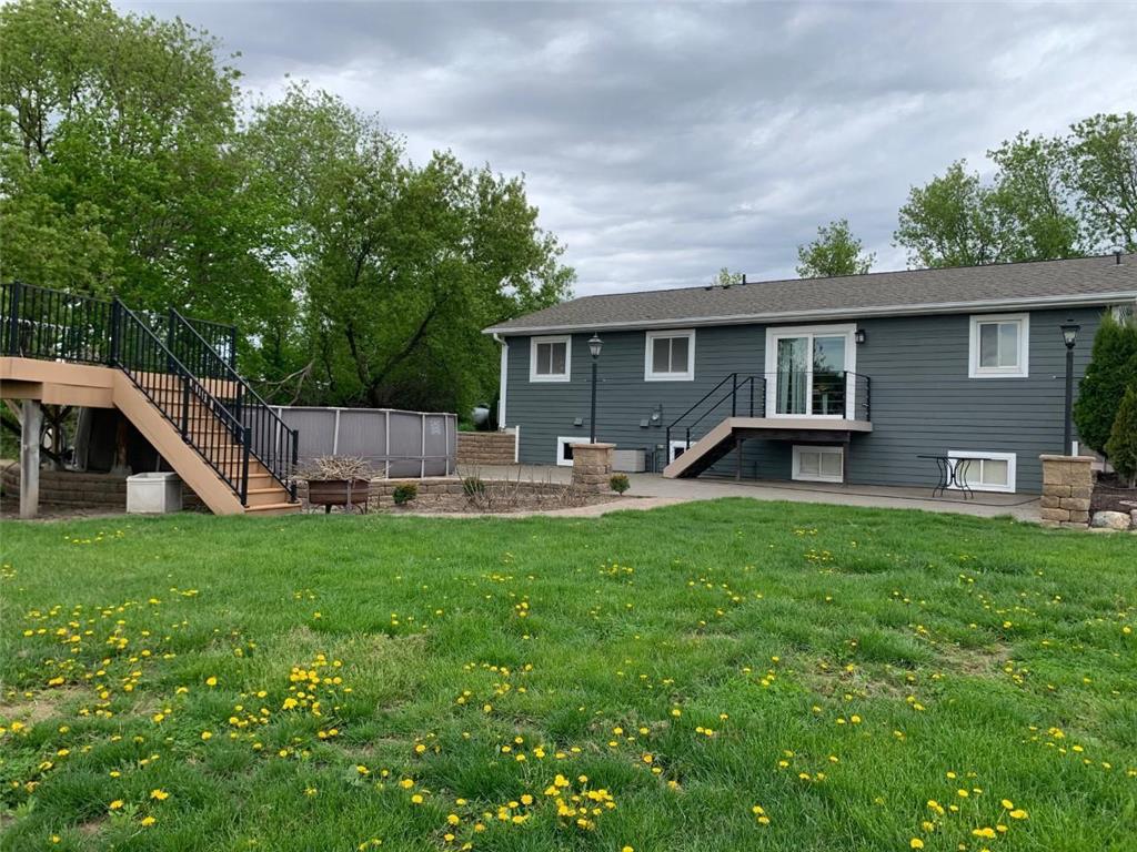 29901 725th Avenue Dassel MN 55325 6194387 image1