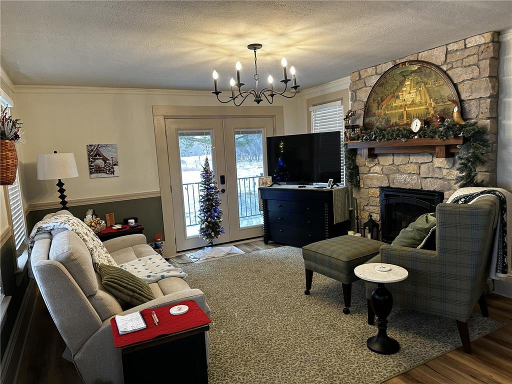 29904 County 2 Boulevard Florence Twp MN 55026 6825171 image10