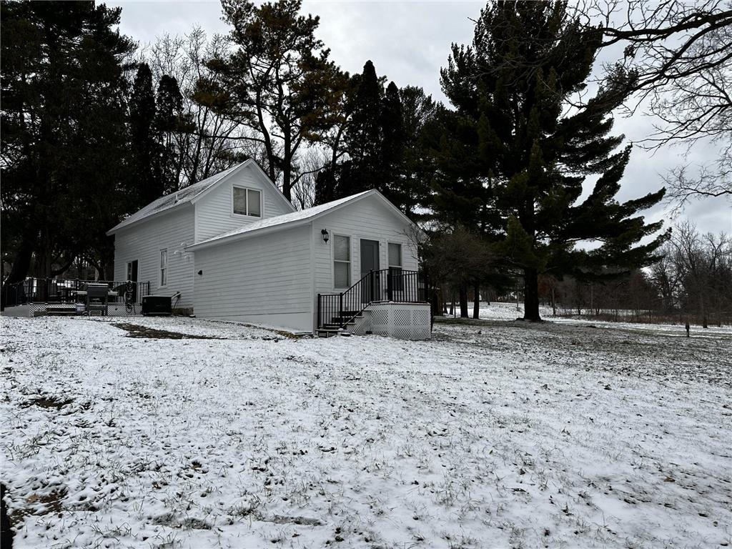 29904 County 2 Boulevard Florence Twp MN 55026 6825171 image11