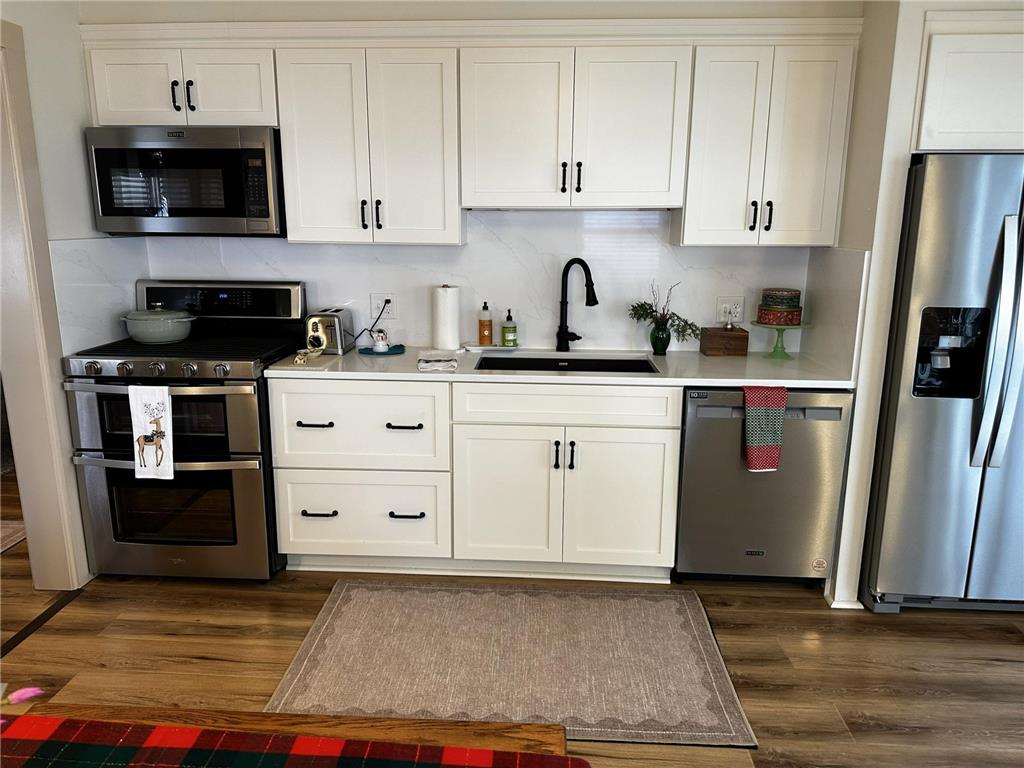 29904 County 2 Boulevard Florence Twp MN 55026 6825171 image12