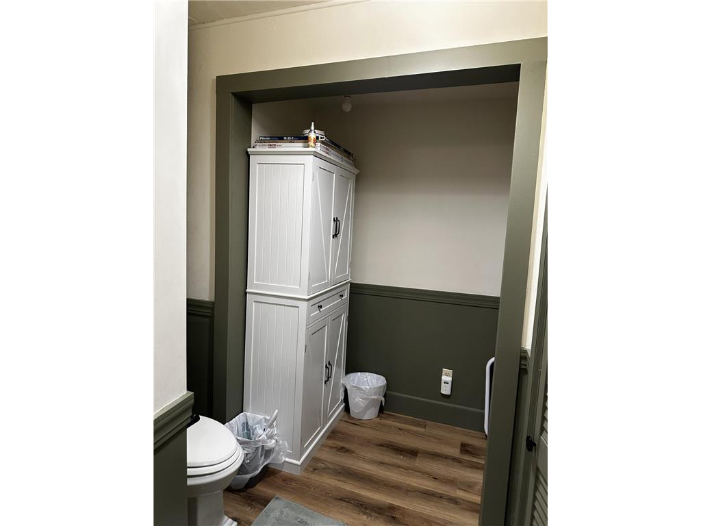 29904 County 2 Boulevard Florence Twp MN 55026 6825171 image14