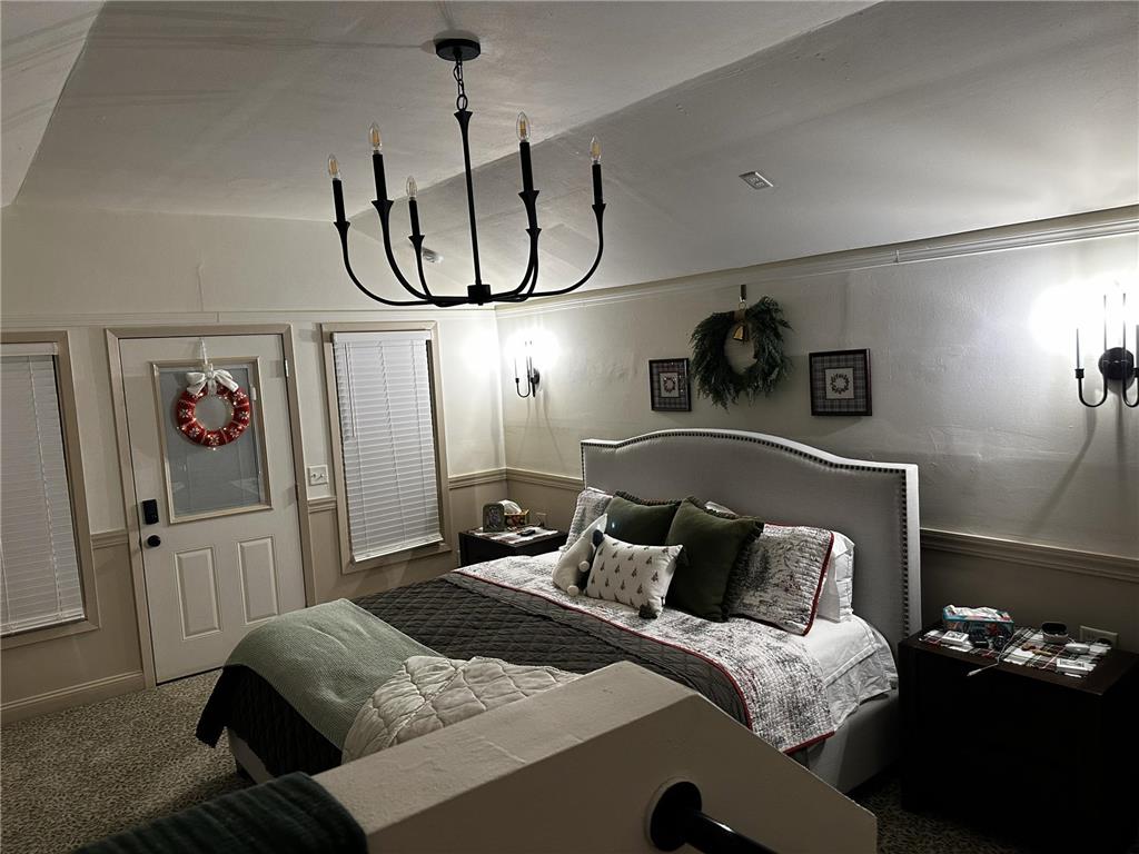 29904 County 2 Boulevard Florence Twp MN 55026 6825171 image16