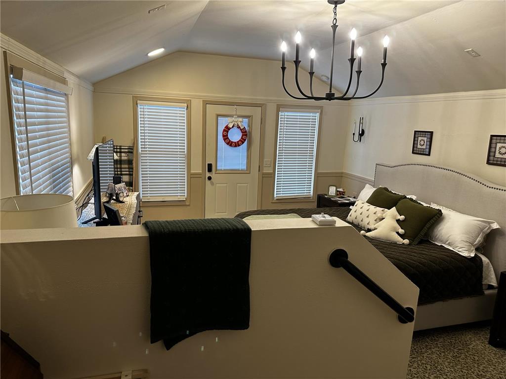 29904 County 2 Boulevard Florence Twp MN 55026 6825171 image17