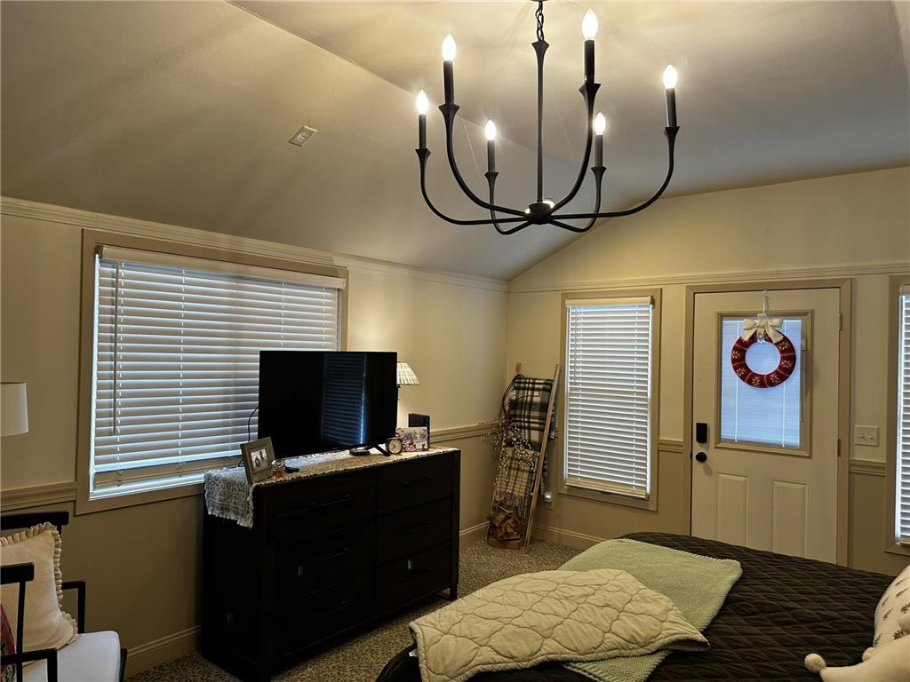 29904 County 2 Boulevard Florence Twp MN 55026 6825171 image18