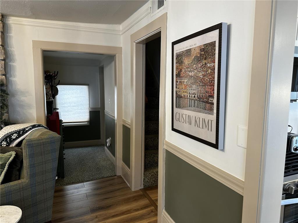 29904 County 2 Boulevard Florence Twp MN 55026 6825171 image19