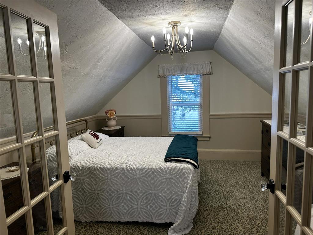 29904 County 2 Boulevard Florence Twp MN 55026 6825171 image2