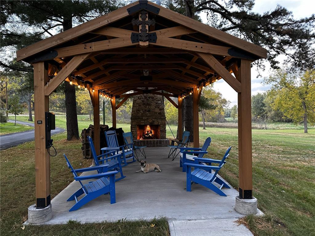 29904 County 2 Boulevard Florence Twp MN 55026 6825171 image21