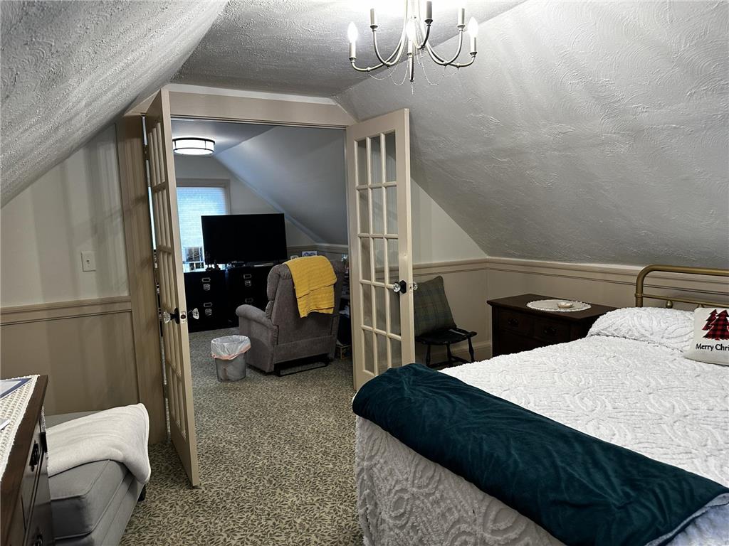 29904 County 2 Boulevard Florence Twp MN 55026 6825171 image3