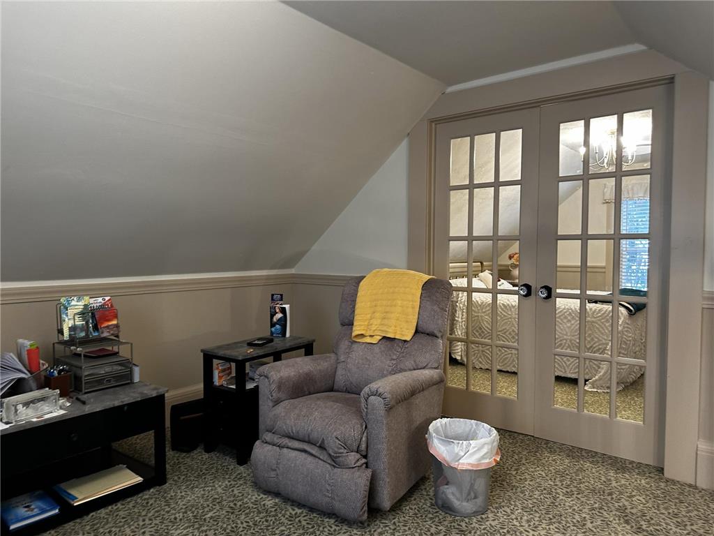 29904 County 2 Boulevard Florence Twp MN 55026 6825171 image4