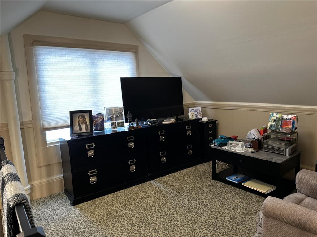 29904 County 2 Boulevard Florence Twp MN 55026 6825171 image5