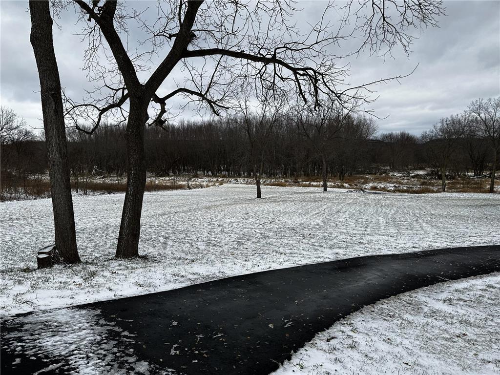 29904 County 2 Boulevard Florence Twp MN 55026 6825171 image7