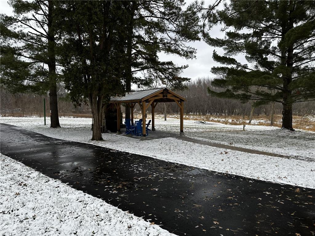 29904 County 2 Boulevard Florence Twp MN 55026 6825171 image8