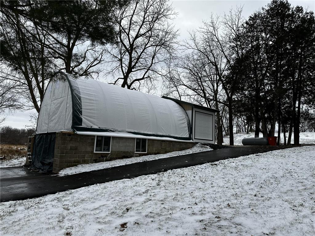 29904 County 2 Boulevard Florence Twp MN 55026 6825171 image9